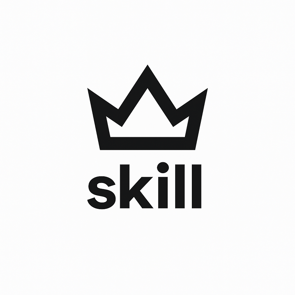 Skill Development Session (Individual)